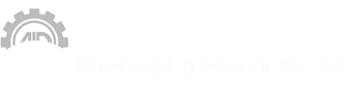 山東艾德實業(yè)有限公司